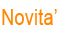 IS118